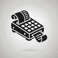 Кассовые чеки в Пушкино