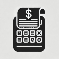 Чеки для налоговой в Пушкино