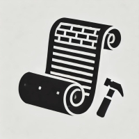 Чеки на стройматериалы в Пушкино